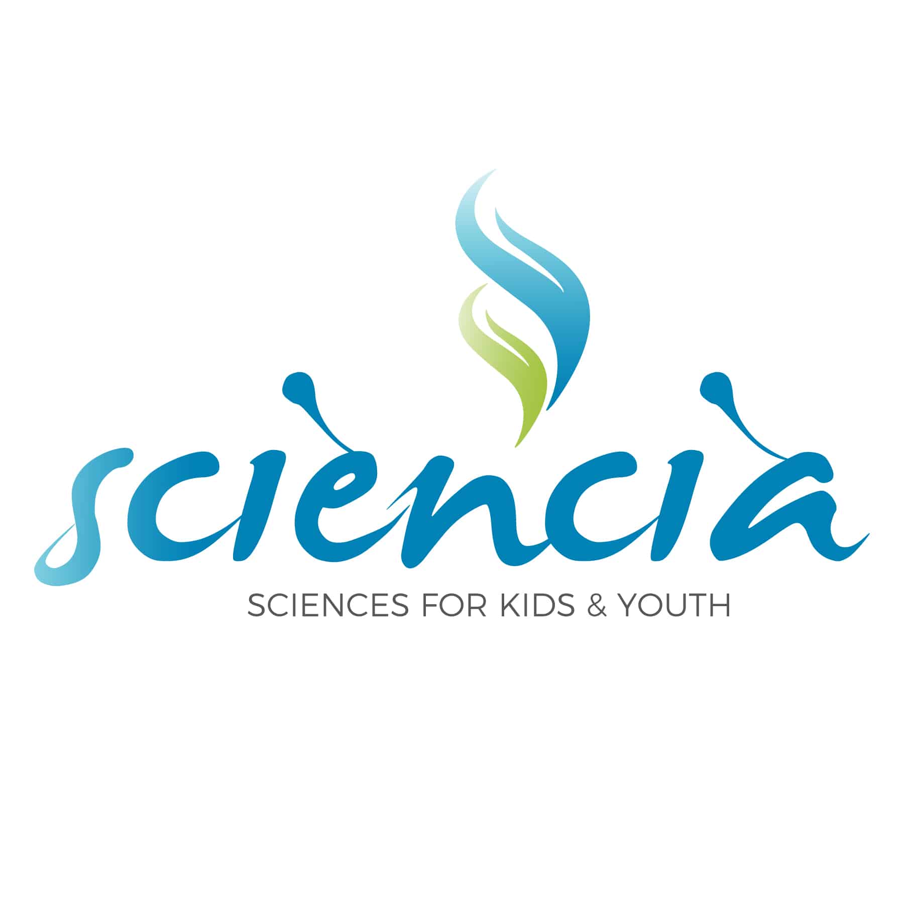sciencia