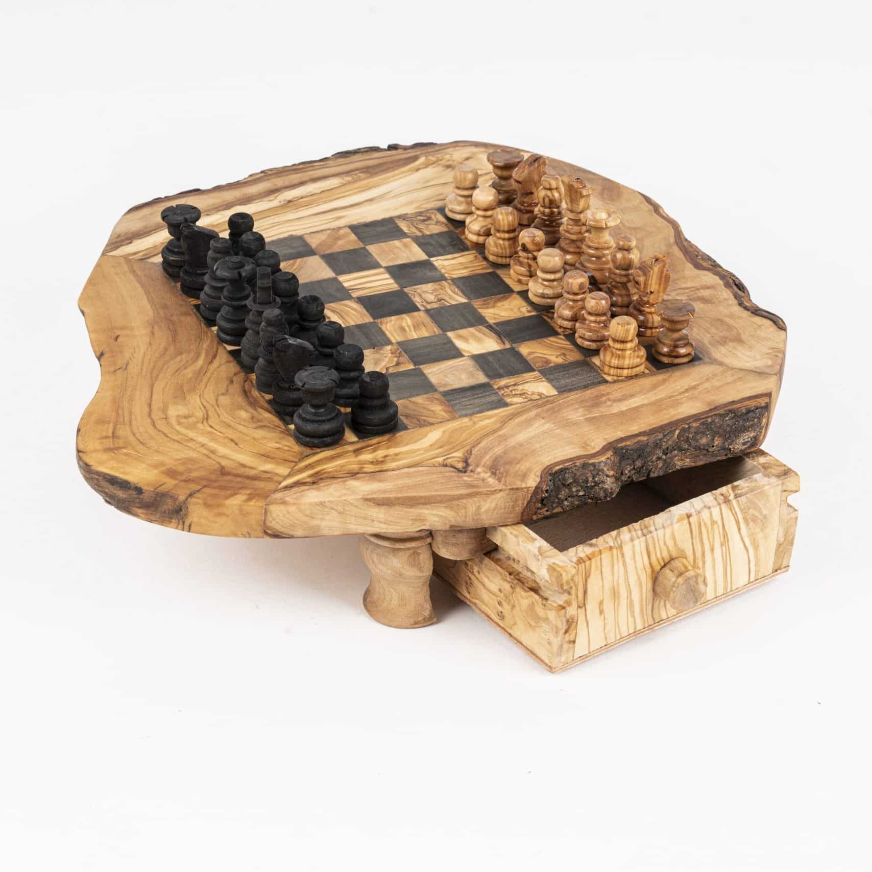jeux d'échecs
