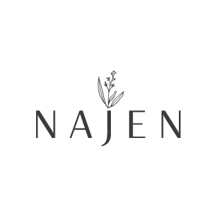 najen nature