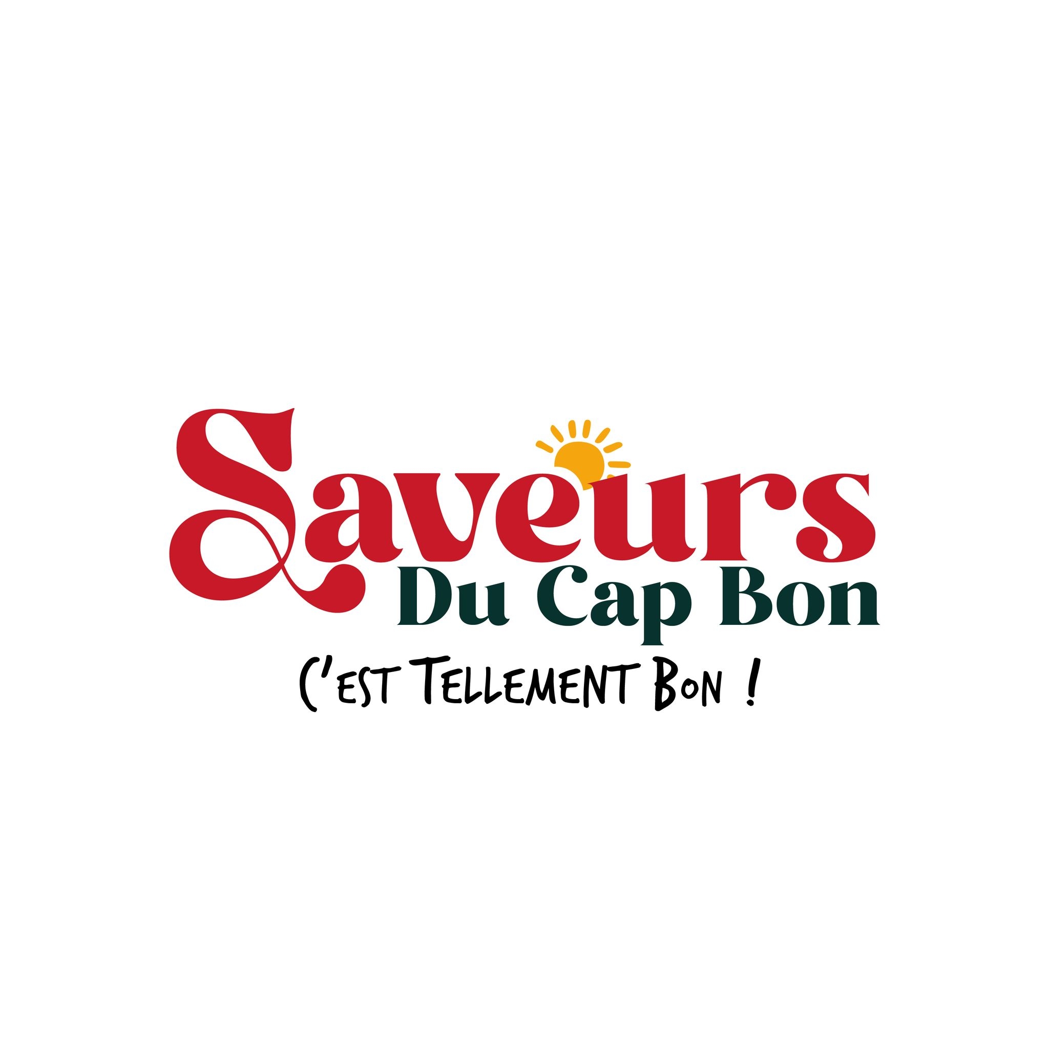 Saveurs du CapBon