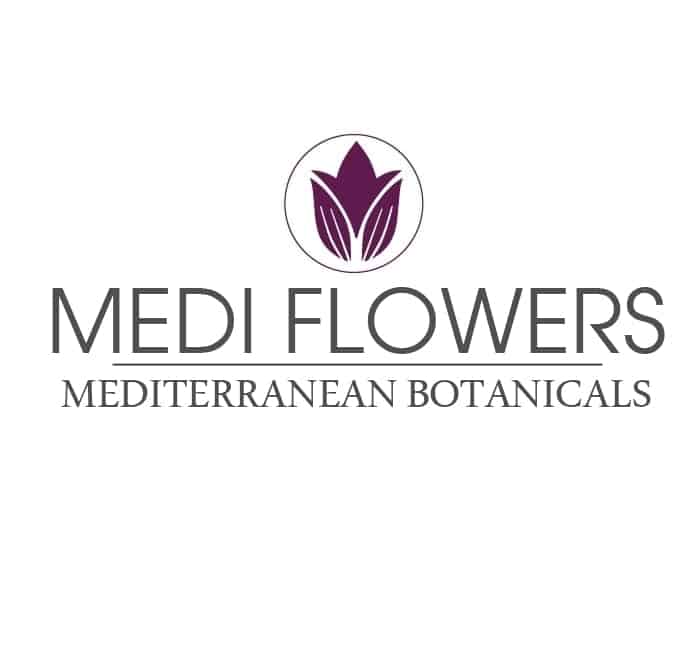 Medi Flowers
