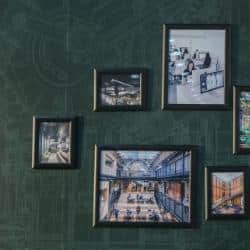 Tableaux