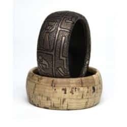 Bracelets En Bois