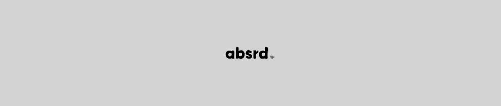 ABSRD