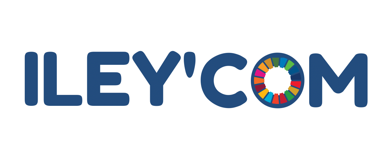 2ND LOGO TRIAL2