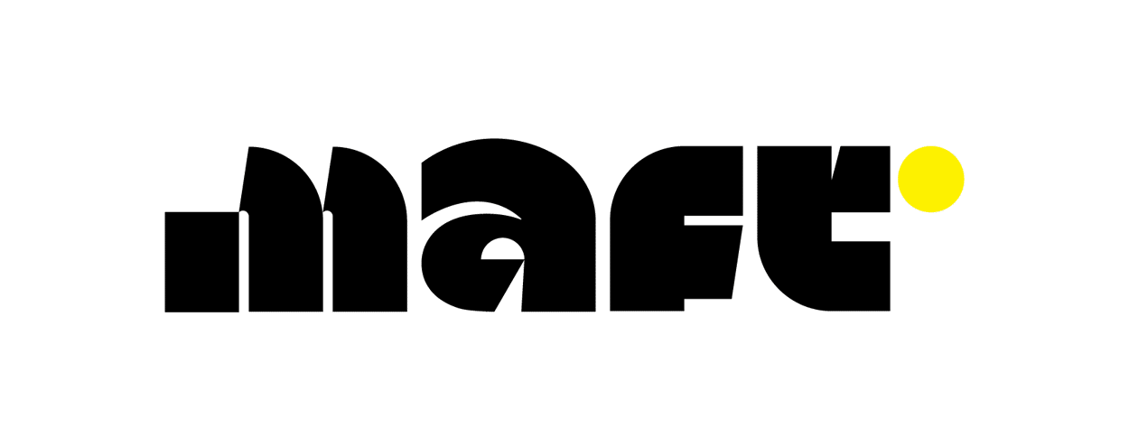 SECOND LOGO TRIAL