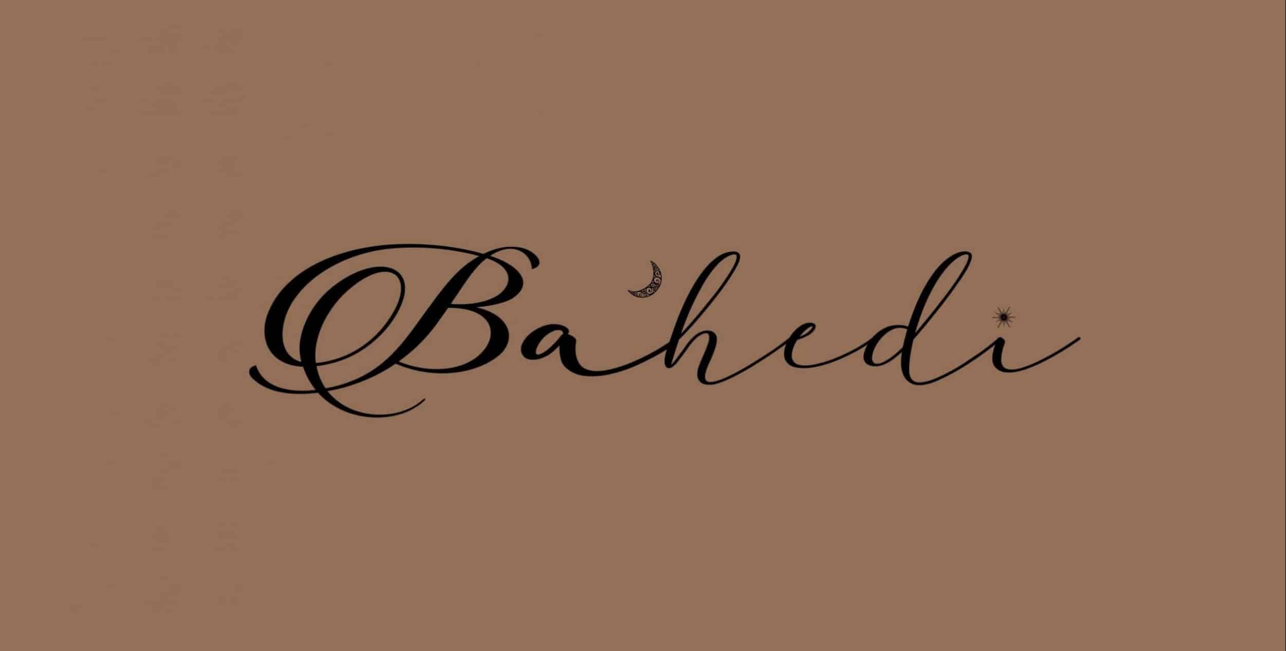 BaHedi
