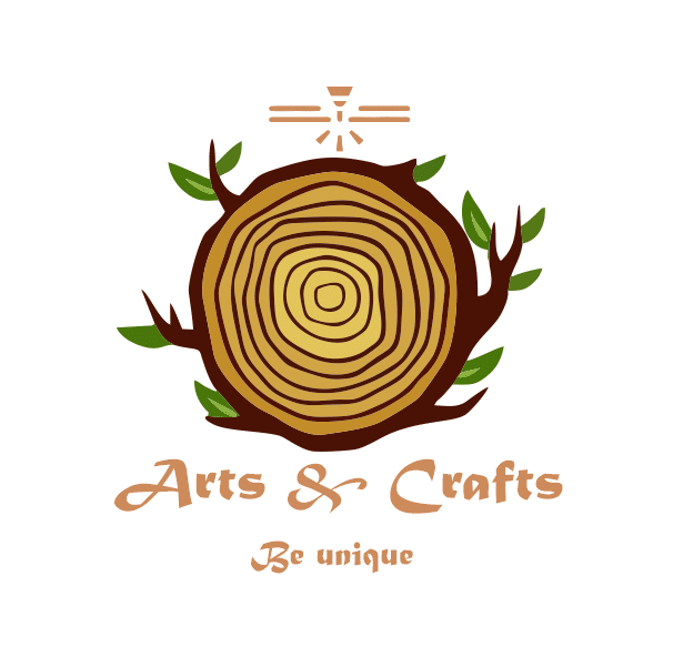 Arts & Crafts
