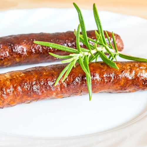 Merguez