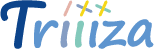 TRIIIZA