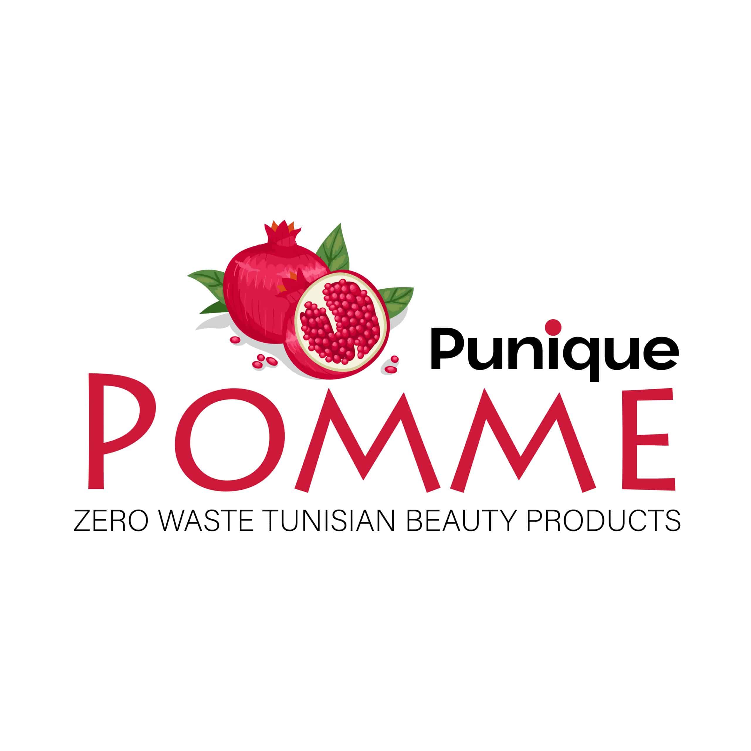 Pomme Punique