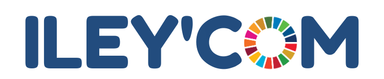 Ileycom la marketplace à impact