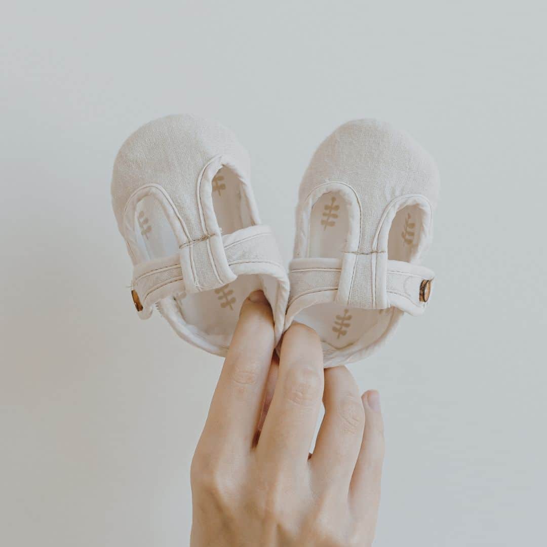 Chaussures Enfant