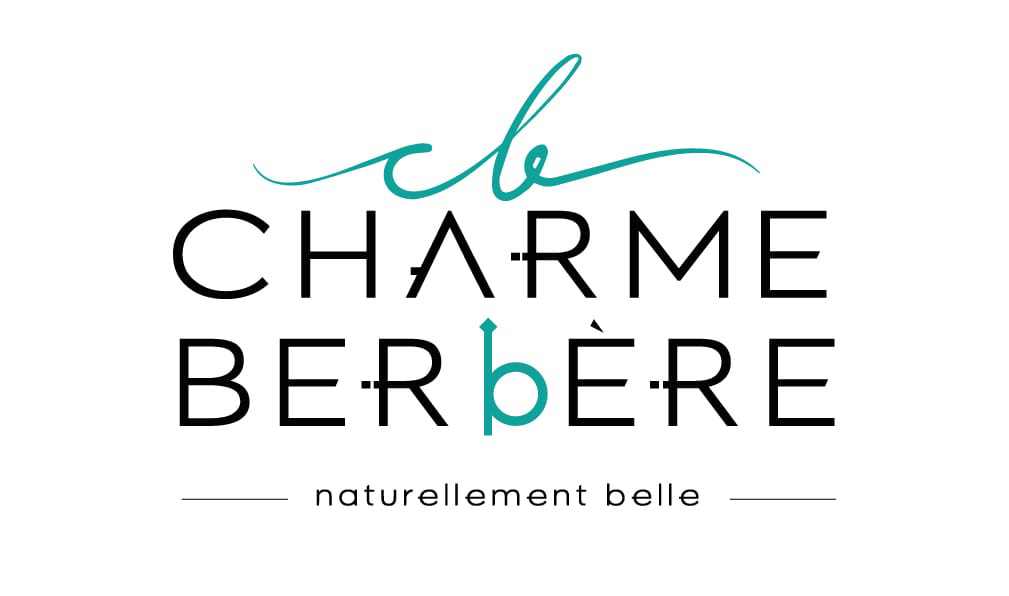 Charme Berbère