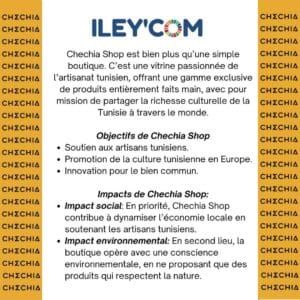 Chechia marque tunisienne des chapeau traditionnel et artisanaux ileycom Chapeau traditionnel, chapeau artisanal, chechia tunisienne