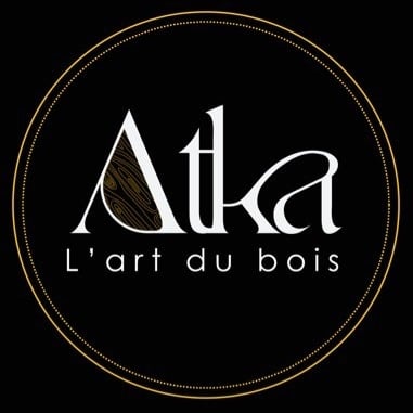 Logo Atka