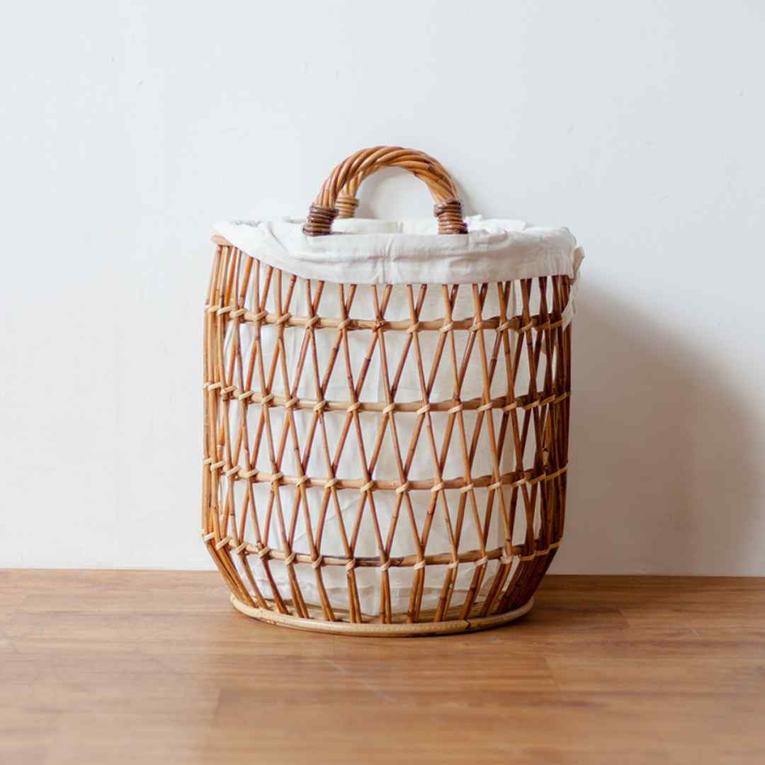 Rangement