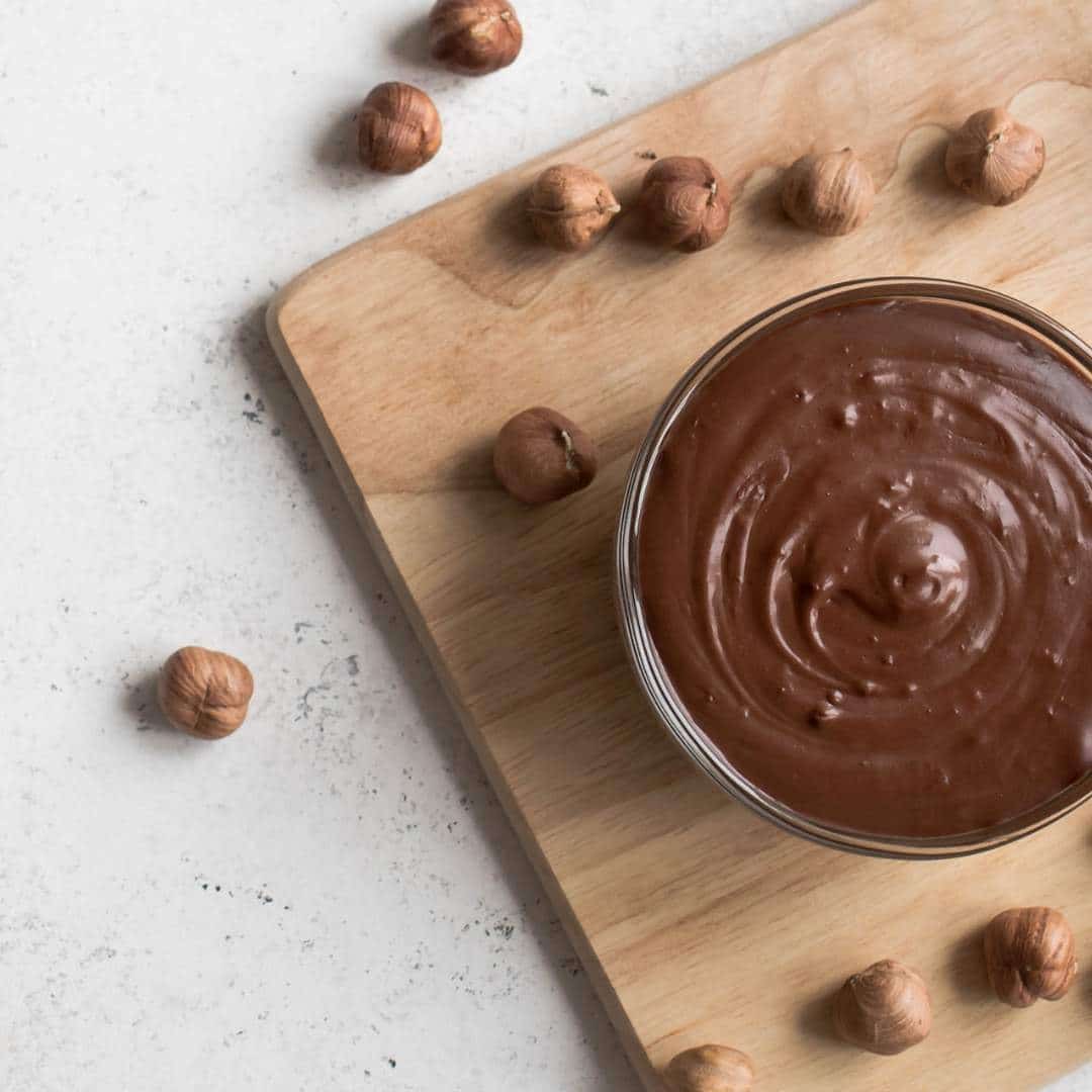 Bsissa Chocolats & Douceurs