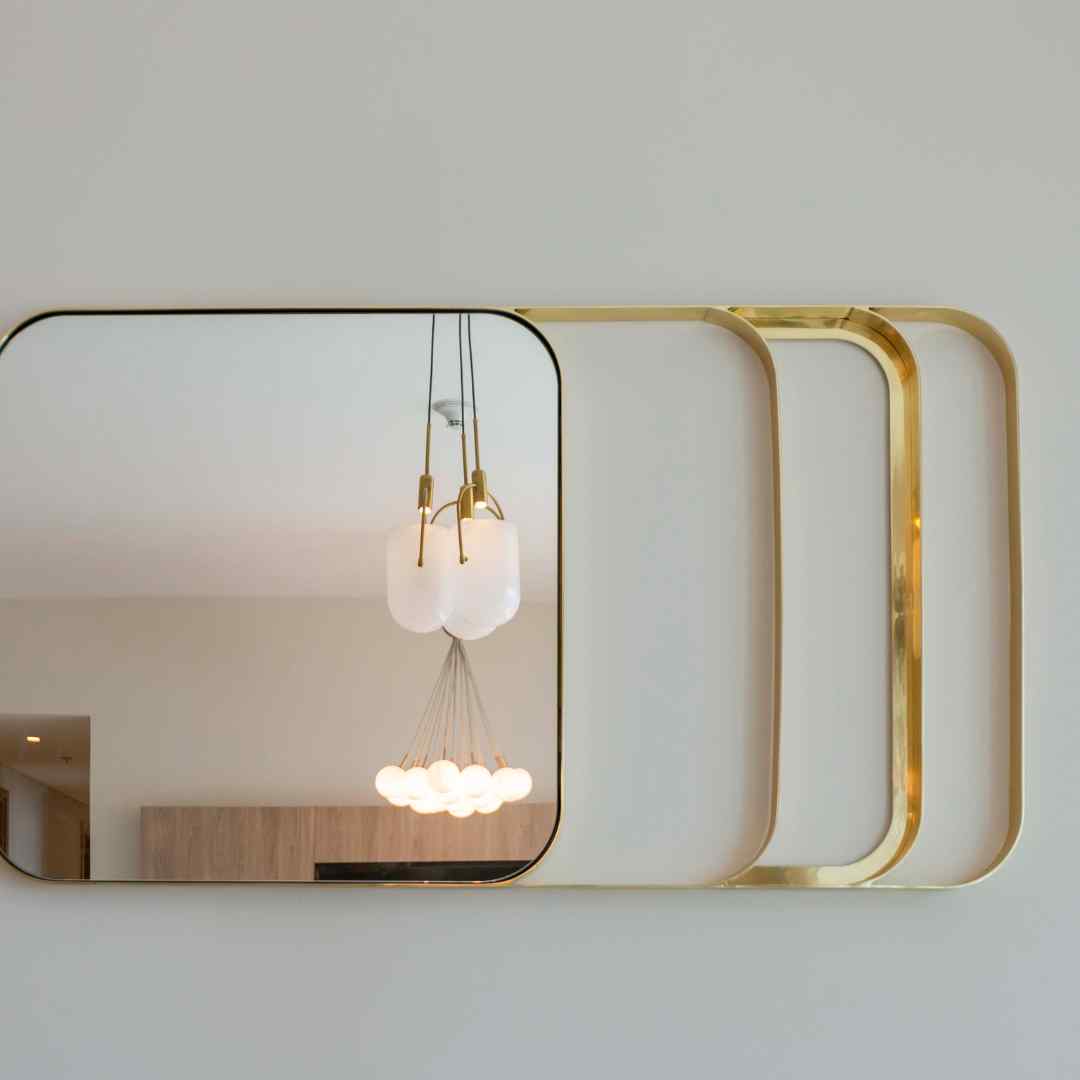 Miroir