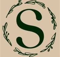 seniatna logo