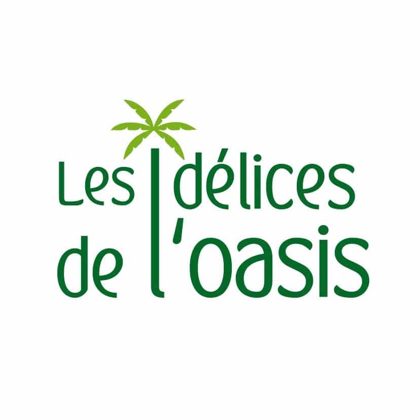 Les délices de l'Oasis