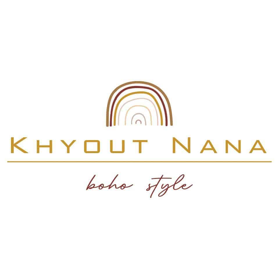 Khyout nana