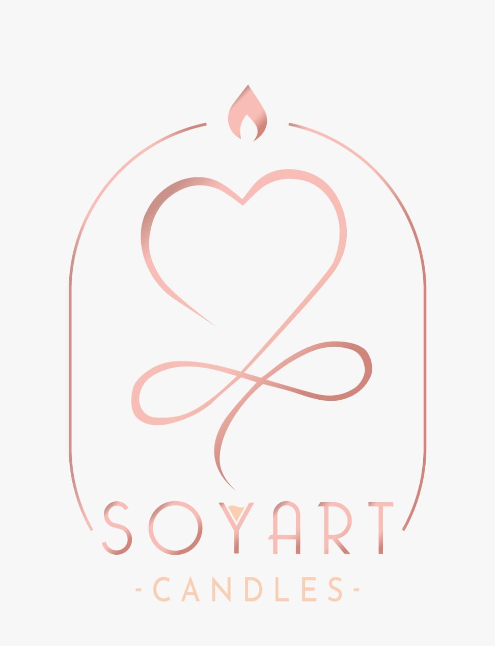 Soyart