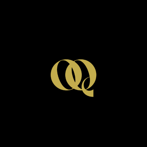 Charoque