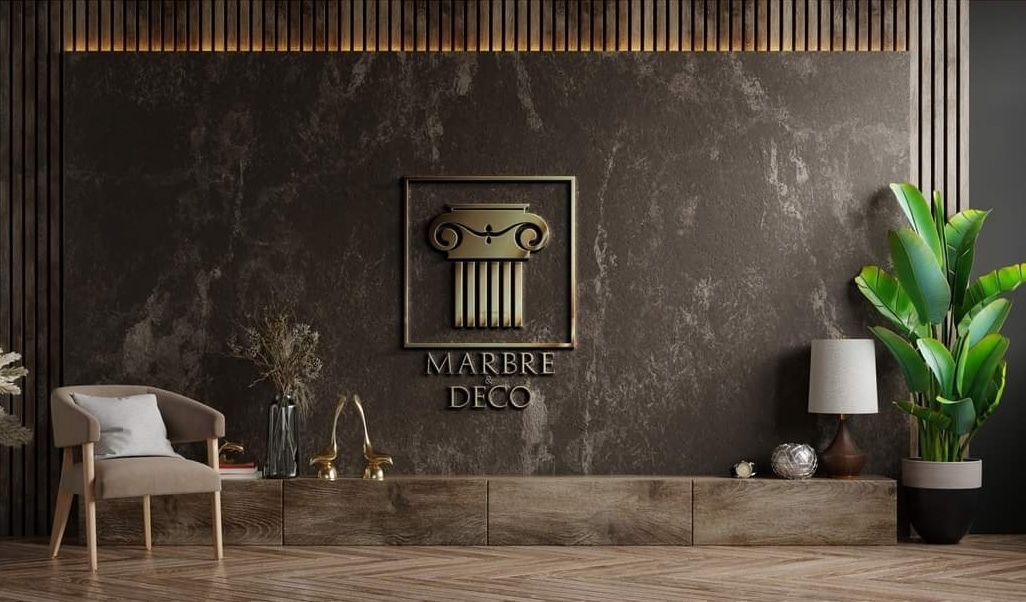 Marbre&Deco