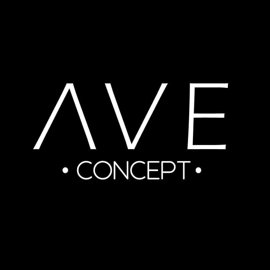 Ave Concept