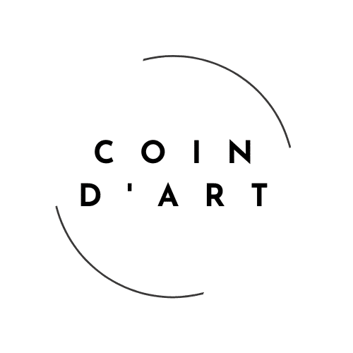 Coin d art