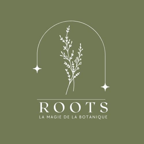 ROOTS