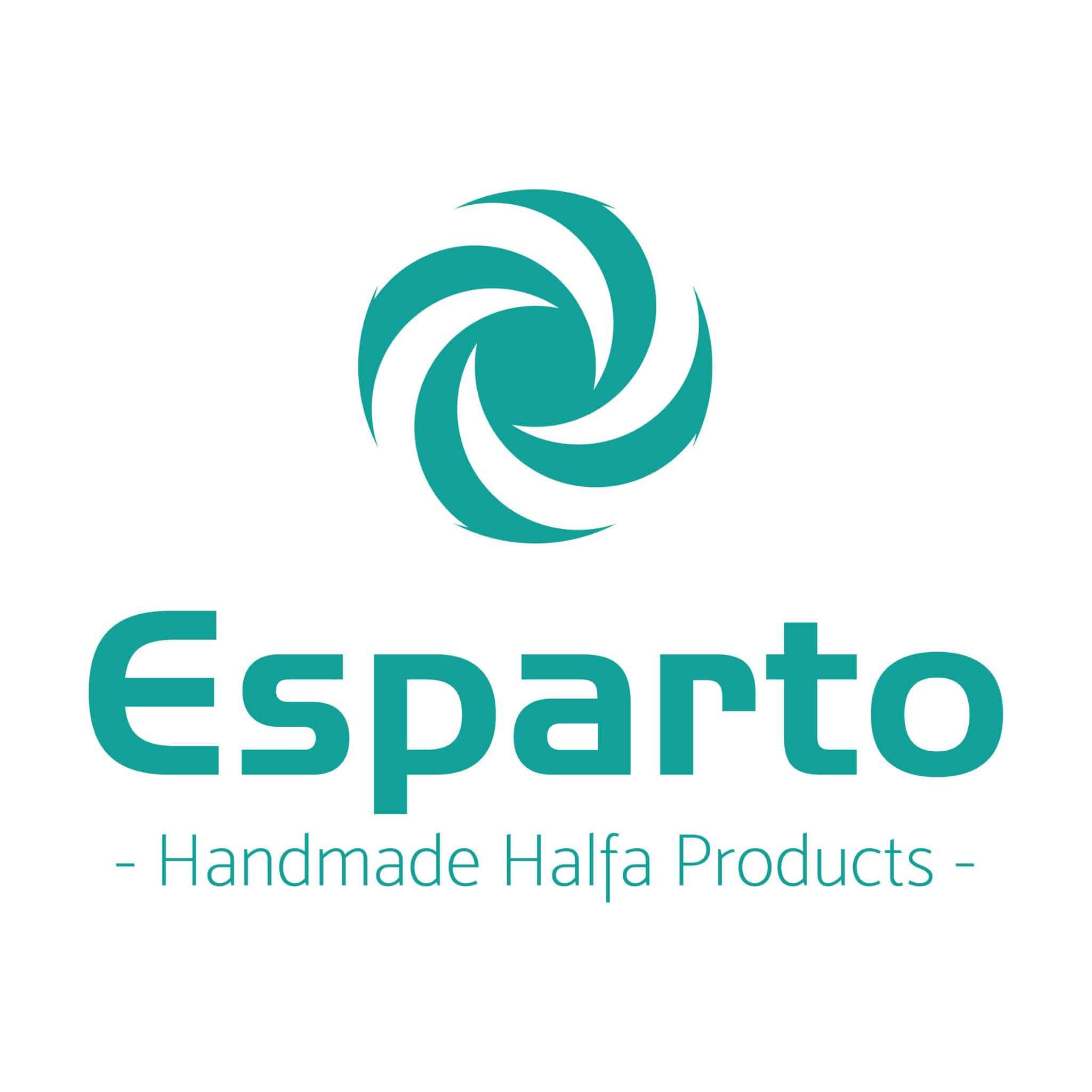 Esparto