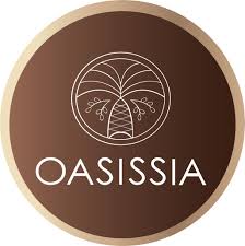 OASISSIA
