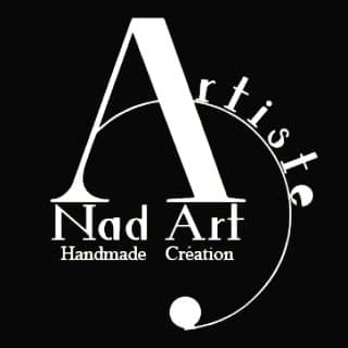NAD ART