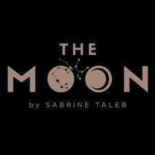 The Moon Shop