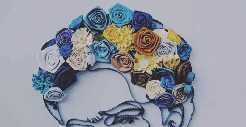 Warak creative