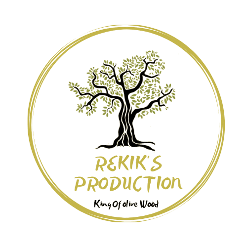 Rekik Production
