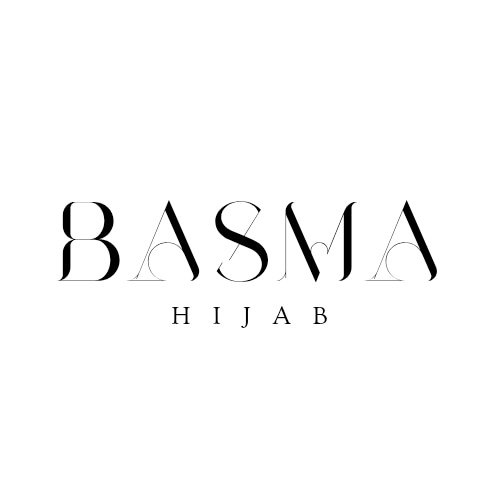 Basma hijab